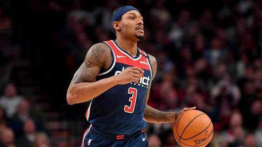 乐鱼网页版-【观察】联盟得分王离队在即？盘点比尔五大潜在下家