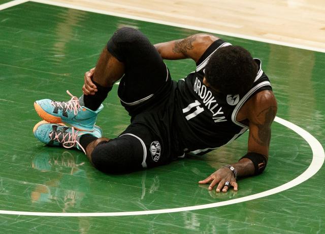 1623641957414013869.jpg E3y5co5XoAwlz46.jpg